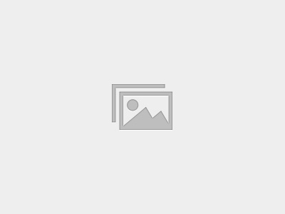 Pioneer B1 – Final exam